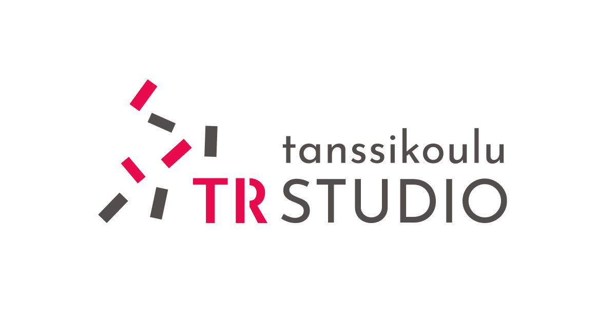 Info 2022-2023 - Tanssikoulu TR Studio